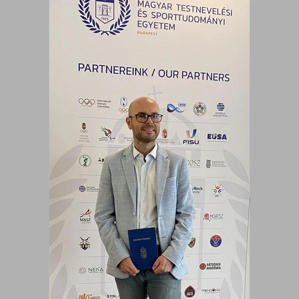 image from Fitness Instructor