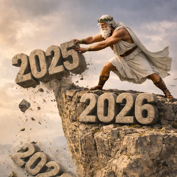 image from 2025 Wrap-Up