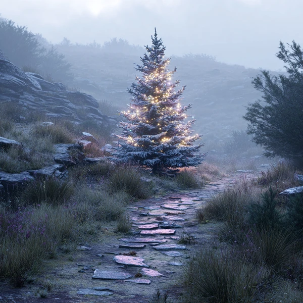 image from Pre-Christmas Post