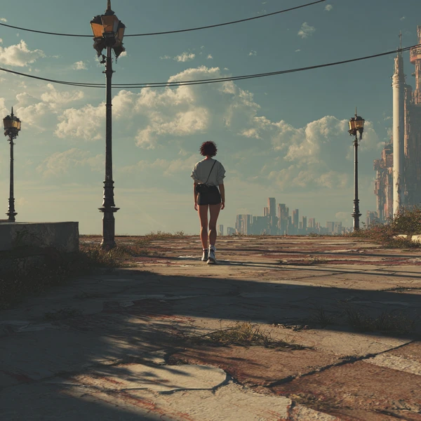 image from Small Steps