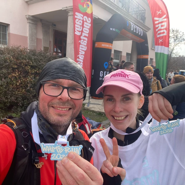 image from Tunnel Run